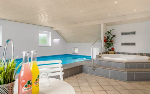 Tuula - 1Km from the Sea: Roof, House, Home, Cottage, Siding, Estate, Driveway, Garden Buildings, Yard, Shed