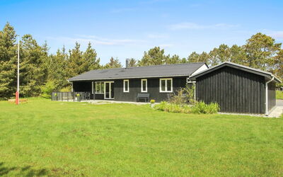 Blia - 1.5Km from the Sea