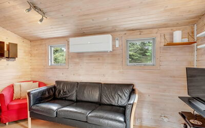 Agir - 600M from the Sea