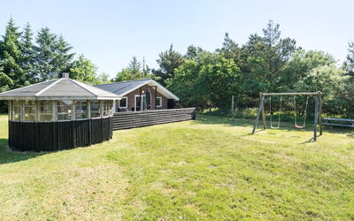 Elinbjörn - 1Km from the Sea