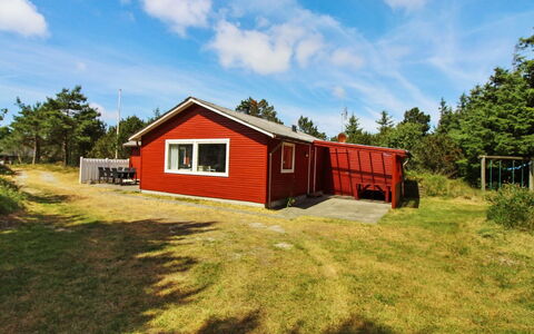 Ahti - 900M from the Sea: Cottage, Shed, Hut, Farmhouse, Prairie, Shack, Barn, Log Cabin, Garden Buildings