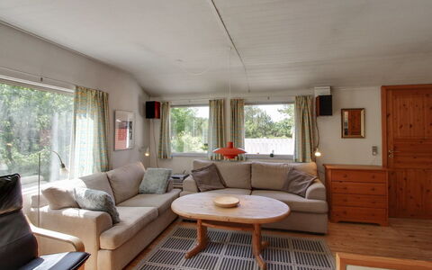 Ahti - 900M from the Sea: Cottage, Shed, Hut, Farmhouse, Prairie, Shack, Barn, Log Cabin, Garden Buildings