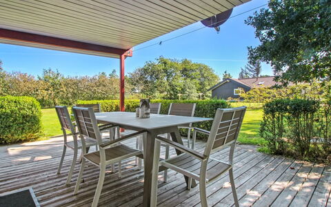 Gudni - 250M from the Sea: Plant Community, Sunlight, Herbaceous Plant, Garden, Plantation, Agriculture, Farm