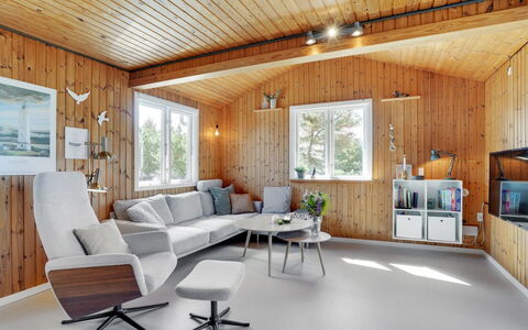 Absolon - 1.5Km from the Sea: Furniture, Interior Design, Ceiling, Home, Light Fixture, Living Room, Apartment, Room, Chair, Couch