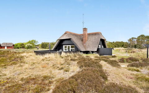 Vladan - 1.6Km from the Sea: Cottage, Home, House, Roof, Porch, Estate, Siding, Garden Buildings, Farmhouse, Yard