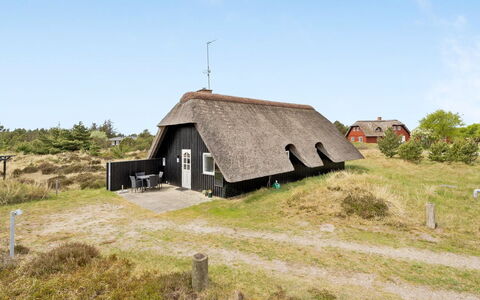 Vladan - 1.6Km from the Sea: Cottage, Home, House, Roof, Porch, Estate, Siding, Garden Buildings, Farmhouse, Yard
