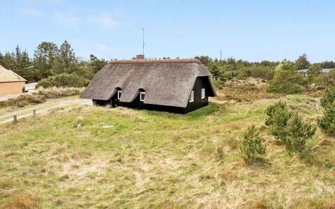 Vladan - 1.6Km from the Sea: Cottage, Home, House, Roof, Porch, Estate, Siding, Garden Buildings, Farmhouse, Yard