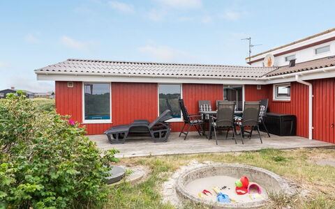 Mogens - from the Sea: Roof, Cottage, Home, Shade, Siding, Farmhouse, Porch, Outdoor Structure, Garden Buildings