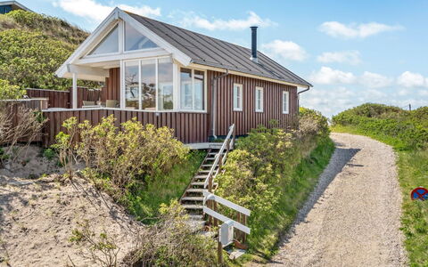Byrial - 200M from the Sea: Plant Community, Sunlight, Herbaceous Plant, Garden, Plantation, Agriculture, Farm