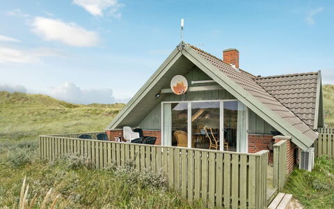 Felina - from the Sea: Home, Cottage, Porch, Siding, Farmhouse, Outdoor Structure