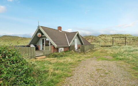 Felina - from the Sea: Home, Cottage, Porch, Siding, Farmhouse, Outdoor Structure