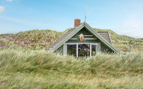 Felina - from the Sea: Home, Cottage, Porch, Siding, Farmhouse, Outdoor Structure