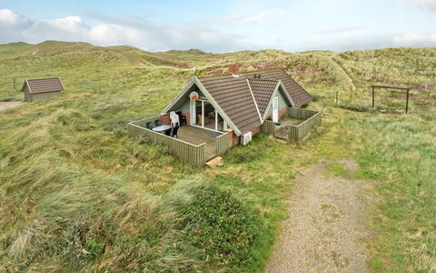 Felina - from the Sea: Home, Cottage, Porch, Siding, Farmhouse, Outdoor Structure