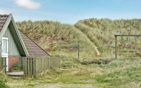 Felina - from the Sea: Grass, House, Roof, Cottage, Home, Shrub, Farmhouse, Land Lot, Rural Area