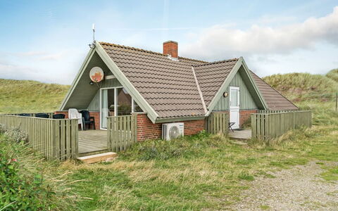 Felina - from the Sea: Home, Cottage, Porch, Siding, Farmhouse, Outdoor Structure