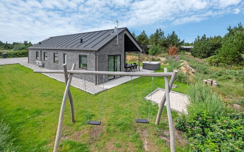 Pejo - 950M from the Sea: House, Home, Roof, Cottage, Land Lot, Estate, Farmhouse, Village, Farm