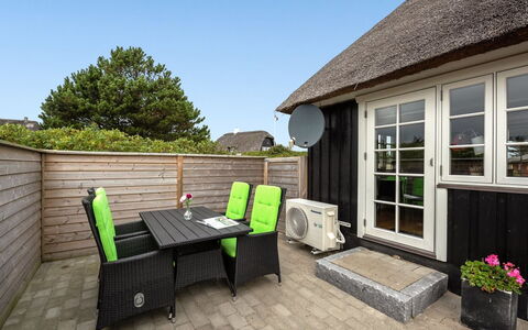 Ulva - 400M from the Sea: Architecture, Roof, Home, Composite Material, Daylighting, Siding, Driveway