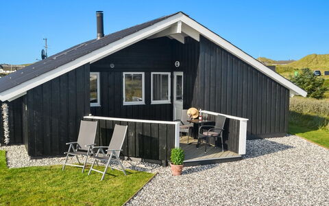 Durita - 600M to the Fjord: Roof, Land Lot, Cottage, Home, Rural Area, Shed, Siding, Garden Buildings, Log Cabin, Hut