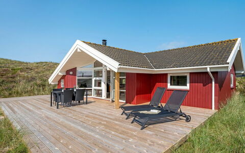 Emelie - 200M from the Sea: Architecture, Roof, Home, Composite Material, Daylighting, Siding, Driveway