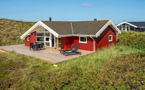 Emelie - 200M from the Sea: Architecture, Roof, Home, Composite Material, Daylighting, Siding, Driveway