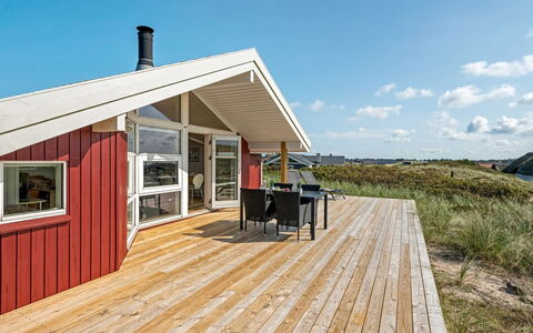 Emelie - 200M from the Sea: Architecture, Roof, Home, Composite Material, Daylighting, Siding, Driveway
