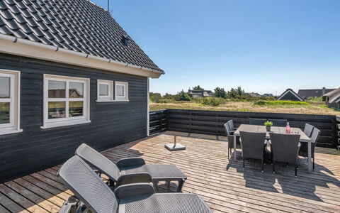 Eliena - 500M from the Sea: Roof, Land Lot, Cottage, Home, Rural Area, Shed, Siding, Garden Buildings, Log Cabin, Hut