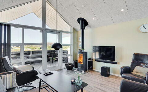 Eliena - 500M from the Sea: Roof, Land Lot, Cottage, Home, Rural Area, Shed, Siding, Garden Buildings, Log Cabin, Hut