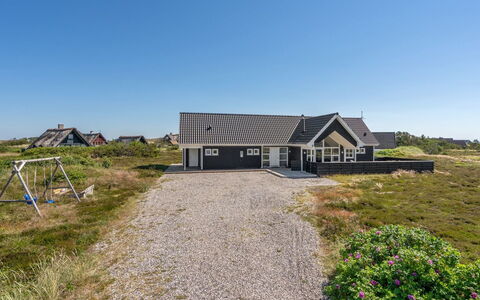 Eliena - 500M from the Sea: Roof, Land Lot, Cottage, Home, Rural Area, Shed, Siding, Garden Buildings, Log Cabin, Hut