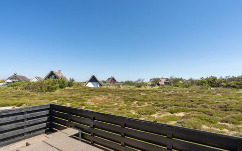 Eliena - 500M from the Sea: Roof, Land Lot, Cottage, Home, Rural Area, Shed, Siding, Garden Buildings, Log Cabin, Hut