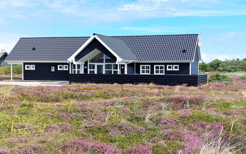 Eliena - 500M from the Sea: Roof, Land Lot, Cottage, Home, Rural Area, Shed, Siding, Garden Buildings, Log Cabin, Hut