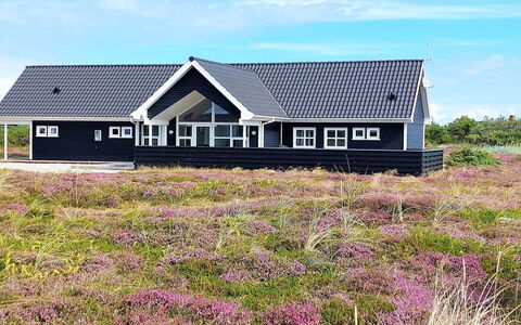 Eliena - 500M from the Sea: Roof, Land Lot, Cottage, Home, Rural Area, Shed, Siding, Garden Buildings, Log Cabin, Hut