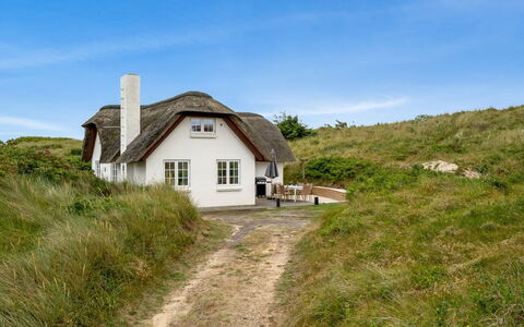 Erle - 200M to the Fjord: Roof, Land Lot, Cottage, Home, Rural Area, Shed, Siding, Garden Buildings, Log Cabin, Hut