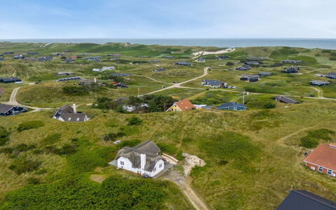 Erle - 200M to the Fjord: Roof, Land Lot, Cottage, Home, Rural Area, Shed, Siding, Garden Buildings, Log Cabin, Hut
