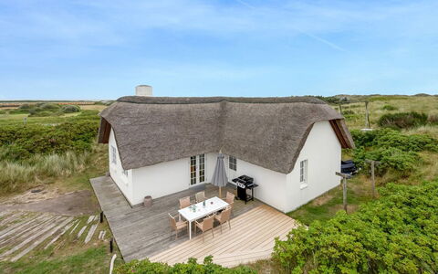 Erle - 200M to the Fjord: Roof, Land Lot, Cottage, Home, Rural Area, Shed, Siding, Garden Buildings, Log Cabin, Hut