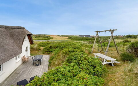 Erle - 200M to the Fjord: Roof, Land Lot, Cottage, Home, Rural Area, Shed, Siding, Garden Buildings, Log Cabin, Hut
