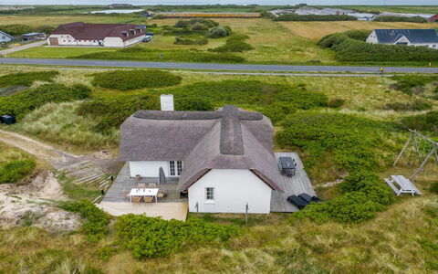 Erle - 200M to the Fjord: Roof, Land Lot, Cottage, Home, Rural Area, Shed, Siding, Garden Buildings, Log Cabin, Hut