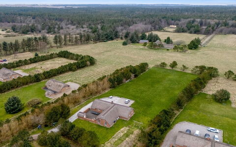 Aane - 1.8Km from the Sea: Plant Community, Sunlight, Herbaceous Plant, Garden, Plantation, Agriculture, Farm