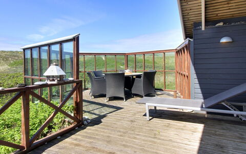 Egidia - 50M from the Sea: Furniture, Interior Design, Chair, Flooring, Table, Resort, Floor, Ceiling, Room, Eco Hotel