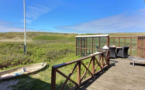 Egidia - 50M from the Sea: Furniture, Interior Design, Chair, Flooring, Table, Resort, Floor, Ceiling, Room, Eco Hotel