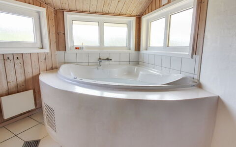 Suend - from the Sea: House, Roof, Home, Cottage, Shed, Garden Buildings, Siding, Yard, Log Cabin, Hut