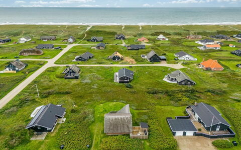 Balthasar - 200M from the Sea: Wood, Roof, Architecture, Home, House, Cottage, Siding, Hardwood, Slope, Estate