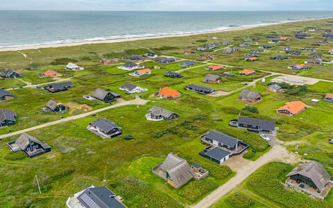Balthasar - 200M from the Sea: Wood, Roof, Architecture, Home, House, Cottage, Siding, Hardwood, Slope, Estate