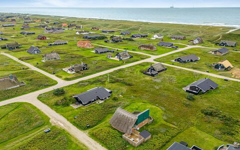 Balthasar - 200M from the Sea: Wood, Roof, Architecture, Home, House, Cottage, Siding, Hardwood, Slope, Estate