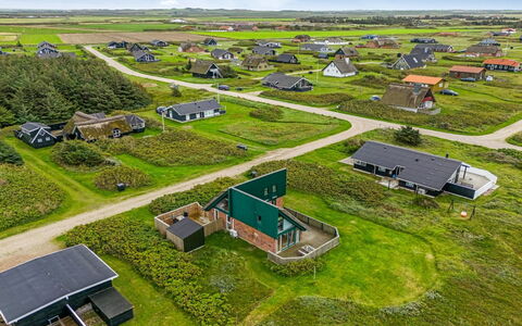 Balthasar - 200M from the Sea: Wood, Roof, Architecture, Home, House, Cottage, Siding, Hardwood, Slope, Estate