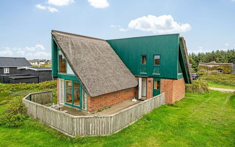 Balthasar - 200M from the Sea: Wood, Roof, Architecture, Home, House, Cottage, Siding, Hardwood, Slope, Estate