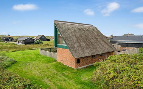 Balthasar - 200M from the Sea: Wood, Roof, Architecture, Home, House, Cottage, Siding, Hardwood, Slope, Estate