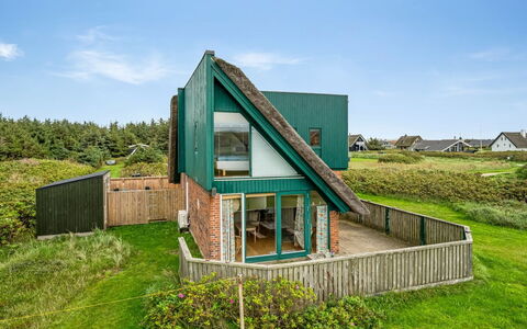 Balthasar - 200M from the Sea: Wood, Roof, Architecture, Home, House, Cottage, Siding, Hardwood, Slope, Estate