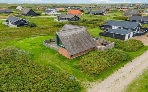 Balthasar - 200M from the Sea: Wood, Roof, Architecture, Home, House, Cottage, Siding, Hardwood, Slope, Estate