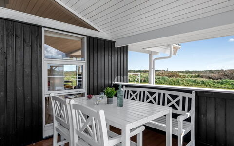 Floriana - 650M from the Sea: Roof, Land Lot, Cottage, Home, Rural Area, Shed, Siding, Garden Buildings, Log Cabin, Hut