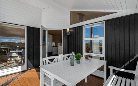 Floriana - 650M from the Sea: Roof, Land Lot, Cottage, Home, Rural Area, Shed, Siding, Garden Buildings, Log Cabin, Hut